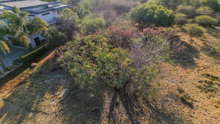 0 Bedroom Property for Sale in Seasons Lifestyle Estate North West